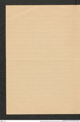 Nachlass Franz Steindachner, Brief von Giuseppe Nicoló an Franz Steindachner (21.11.1911), Inv.Nr. 363.06, Seite 2
